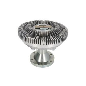 Embrayage, ventilateur de radiateur THERMOTEC OEM 1372386