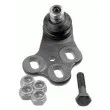Rotule de suspension LEMFORDER [10054 02]