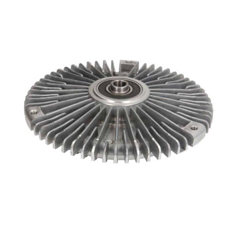 Embrayage, ventilateur de radiateur THERMOTEC D5M010TT - Visuel 1