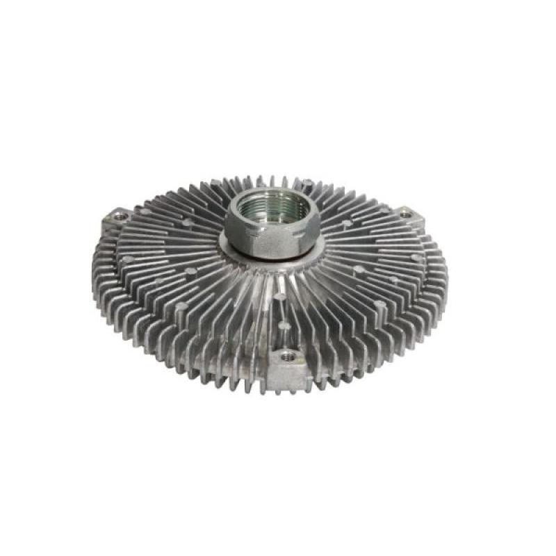 Embrayage, ventilateur de radiateur THERMOTEC D5M015TT - Visuel 1