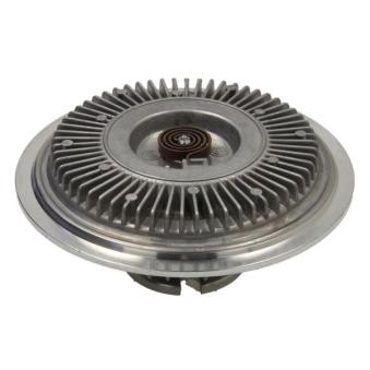 Embrayage, ventilateur de radiateur THERMOTEC [D5M019TT]