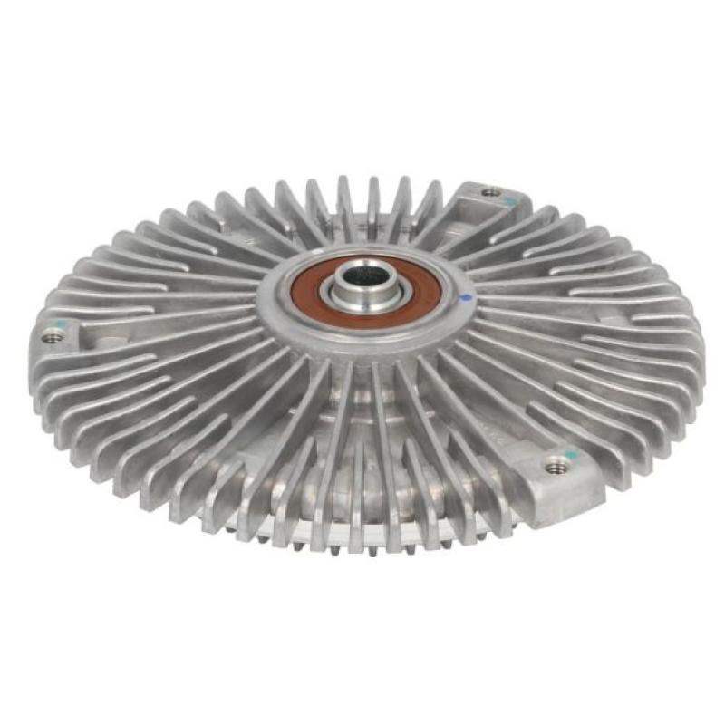 Embrayage, ventilateur de radiateur THERMOTEC D5M022TT - Visuel 1