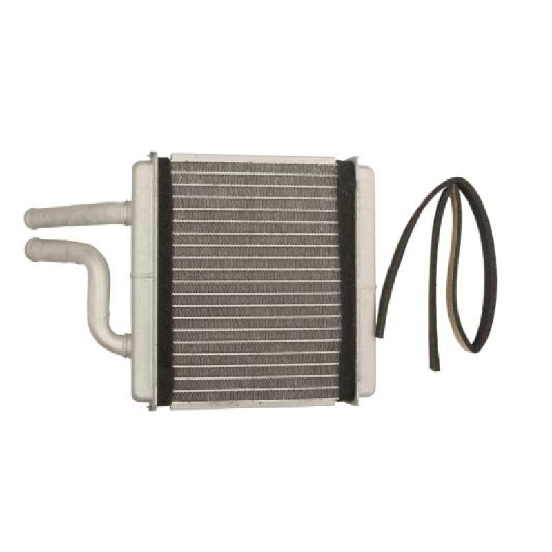 Système de chauffage THERMOTEC D60007TT - Visuel 1