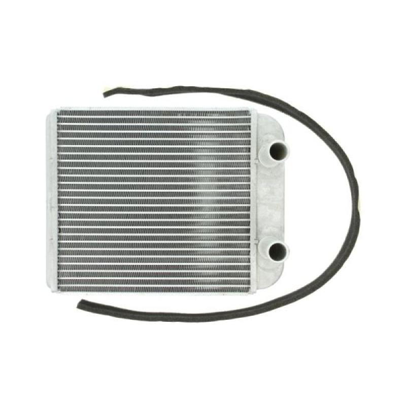 Système de chauffage THERMOTEC D60302TT - Visuel 1