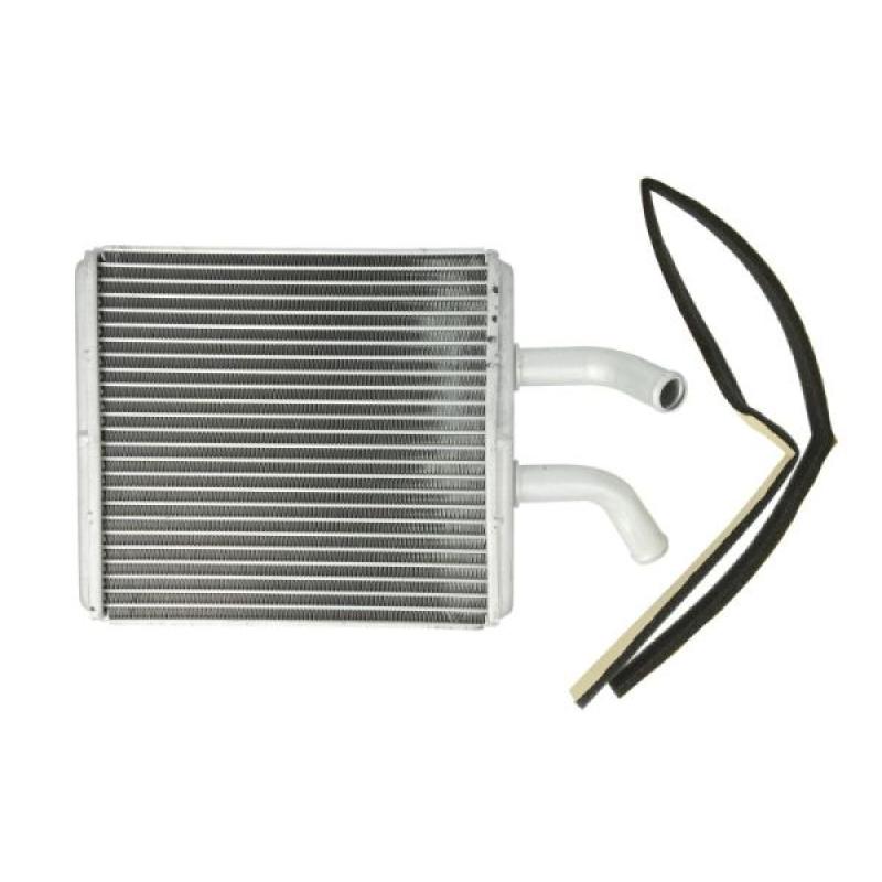 Système de chauffage THERMOTEC D60303TT - Visuel 1