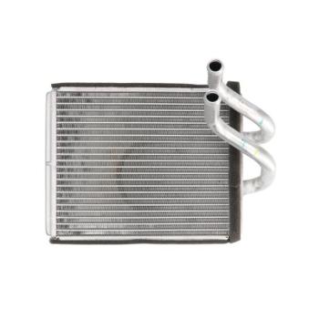 Système de chauffage THERMOTEC D60305TT