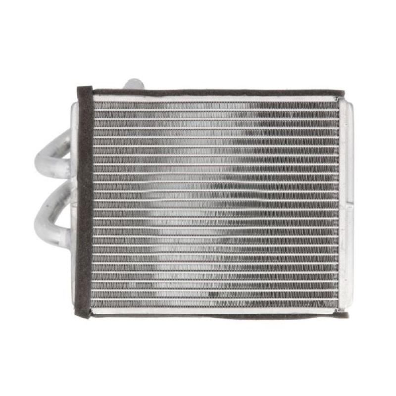 Système de chauffage THERMOTEC D60305TT - Visuel 1