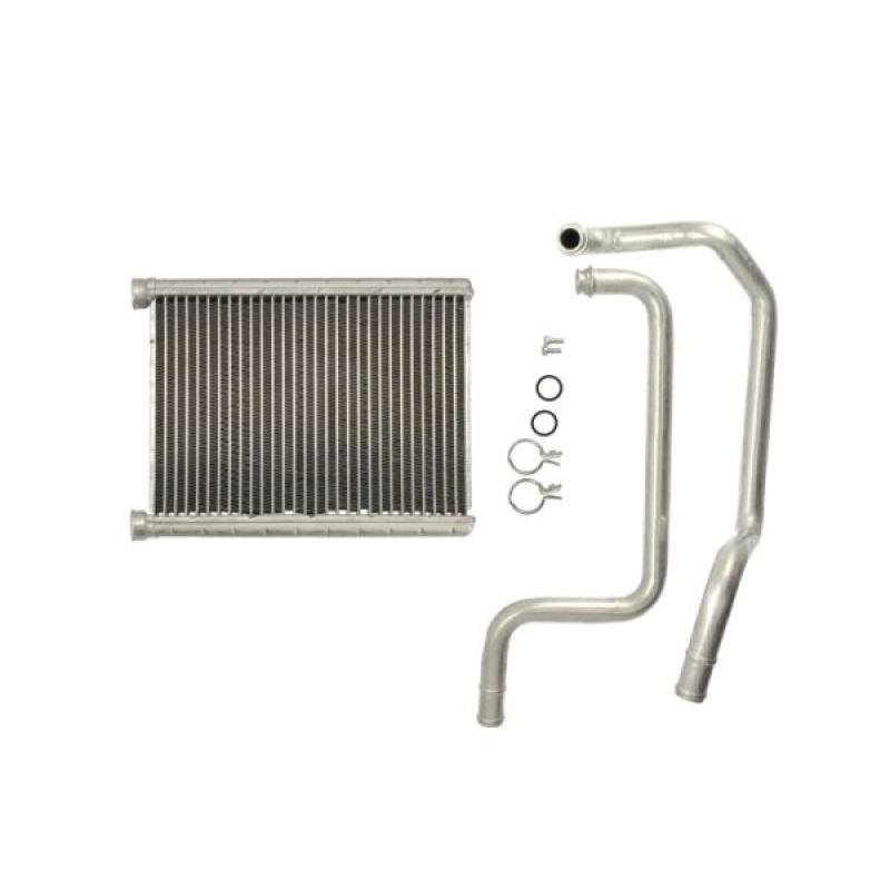 Système de chauffage THERMOTEC D60306TT - Visuel 1