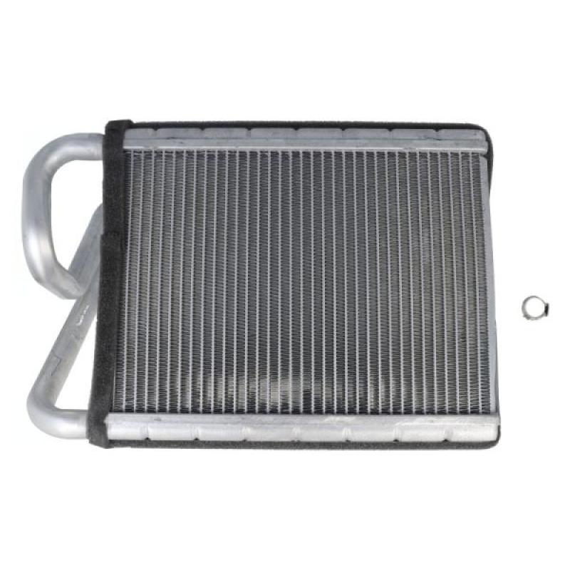 Système de chauffage THERMOTEC D60313TT - Visuel 1