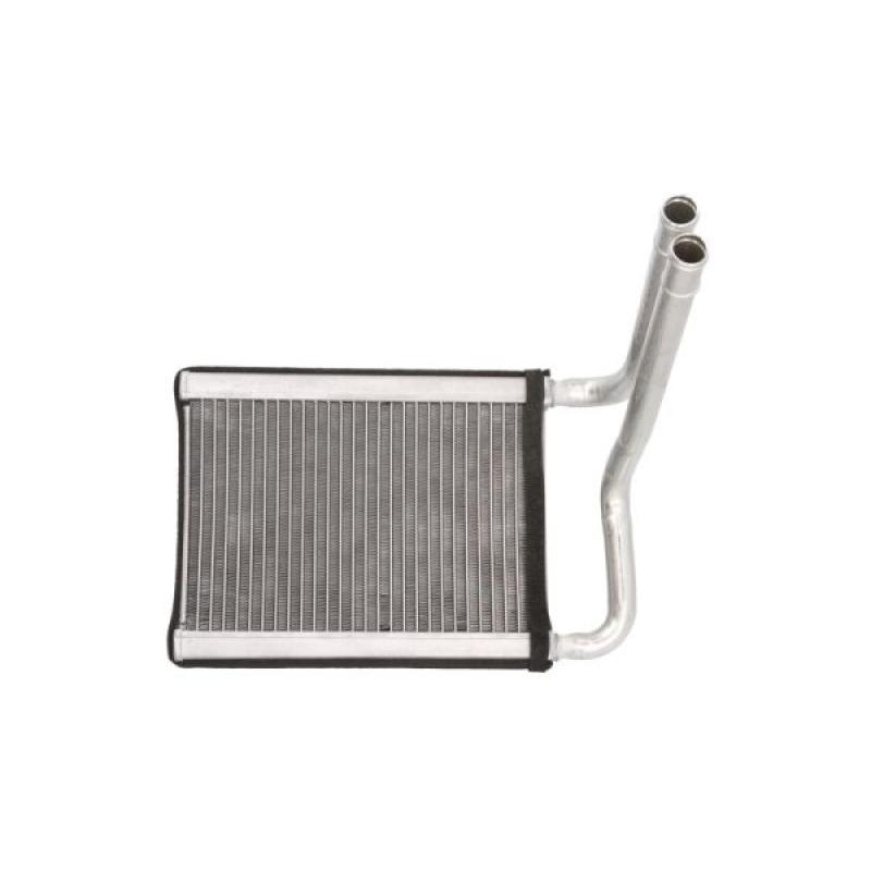 Système de chauffage THERMOTEC D60510TT - Visuel 1