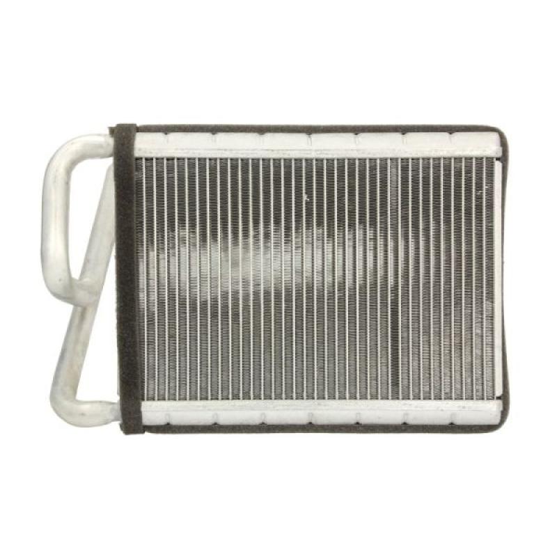 Système de chauffage THERMOTEC D60513TT - Visuel 1