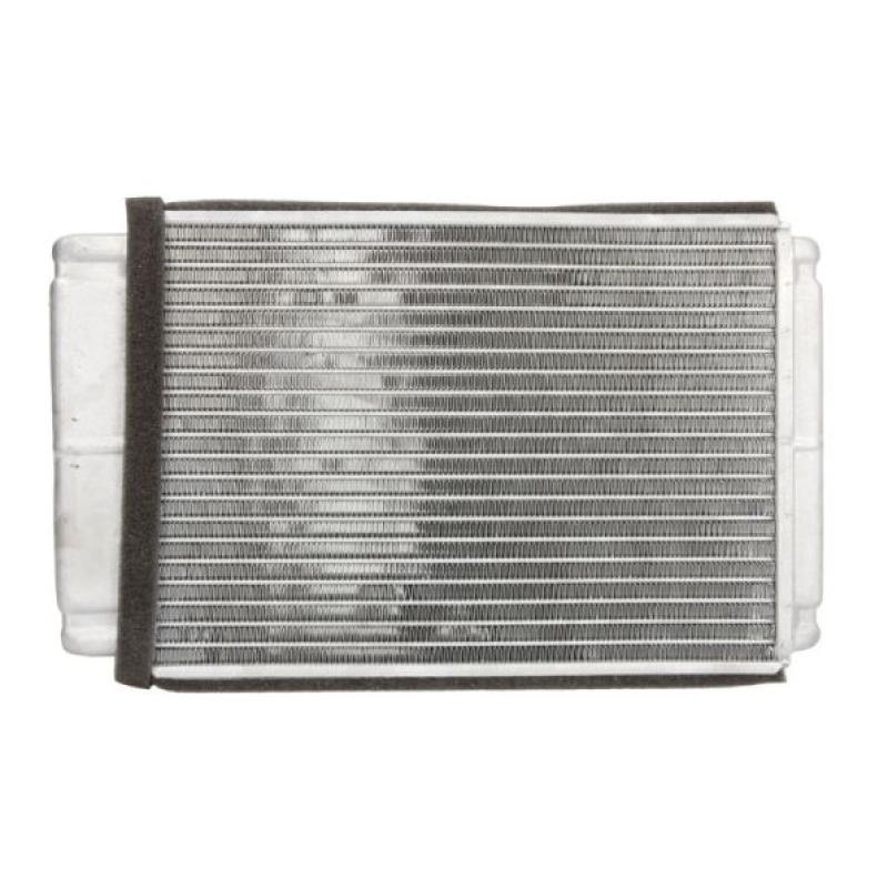 Système de chauffage THERMOTEC D60515TT - Visuel 1