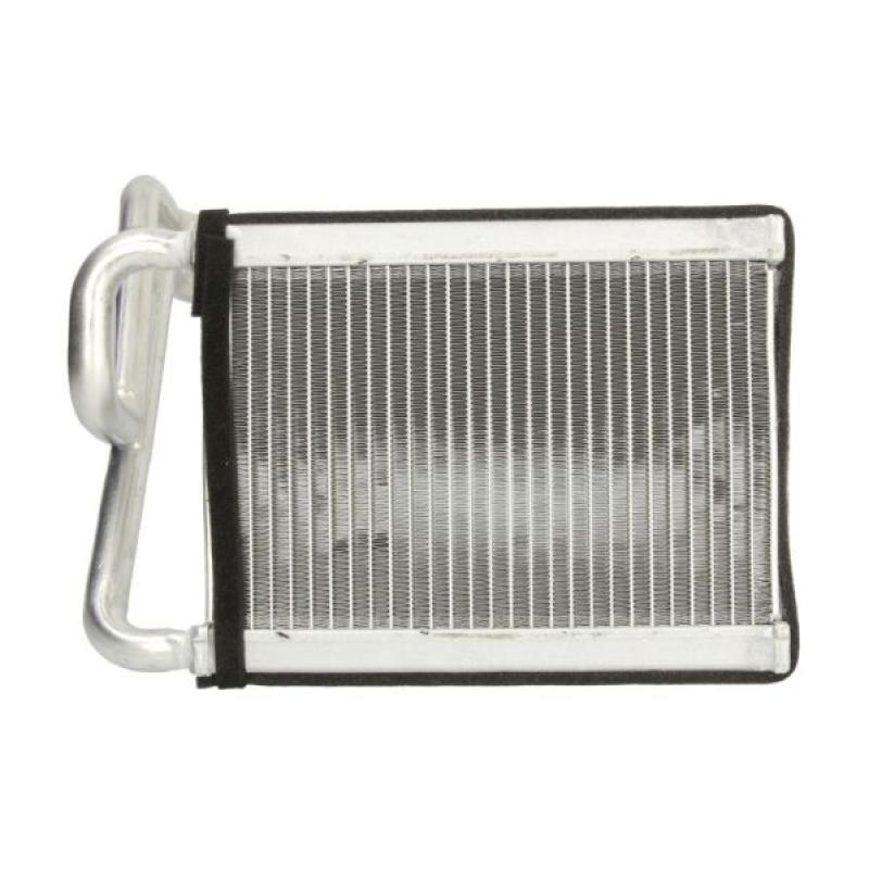 Système de chauffage THERMOTEC D60518TT - Visuel 1