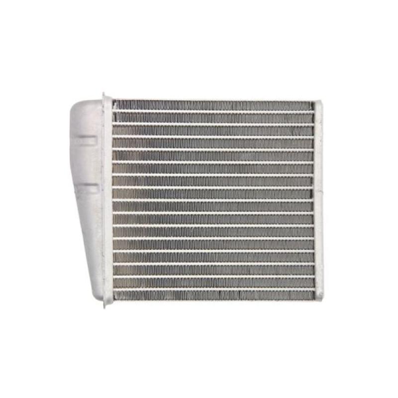 Système de chauffage THERMOTEC D61005TT - Visuel 1