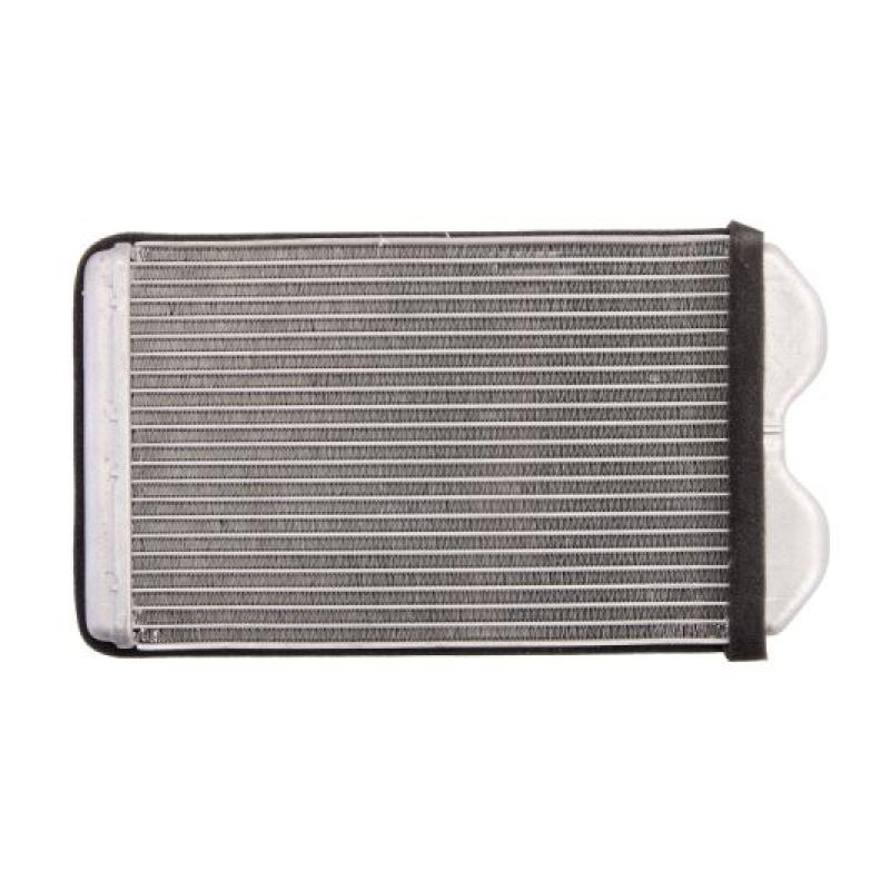 Système de chauffage THERMOTEC D62001TT - Visuel 1