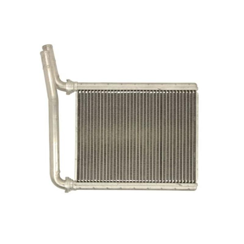 Système de chauffage THERMOTEC D62005TT - Visuel 1