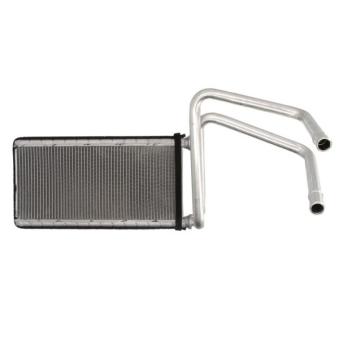 Système de chauffage THERMOTEC D62006TT pour TOYOTA LAND CRUISER 3.0 D-4D - 166cv