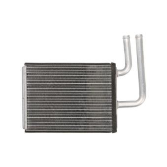 Système de chauffage THERMOTEC [D65002TT]