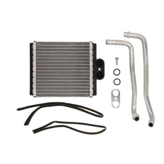 Système de chauffage THERMOTEC D68002TT