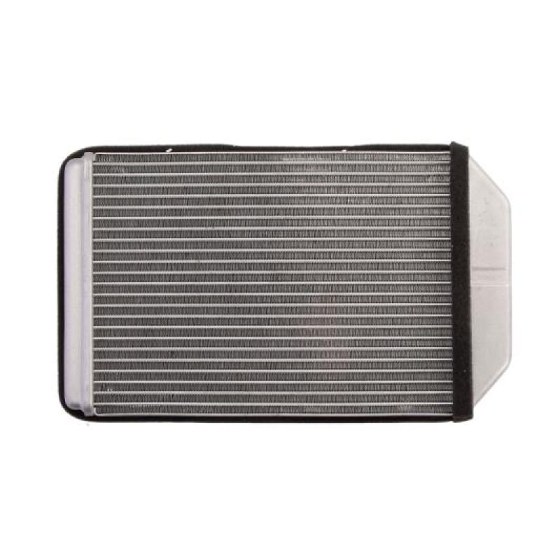 Système de chauffage THERMOTEC D6A004TT - Visuel 1