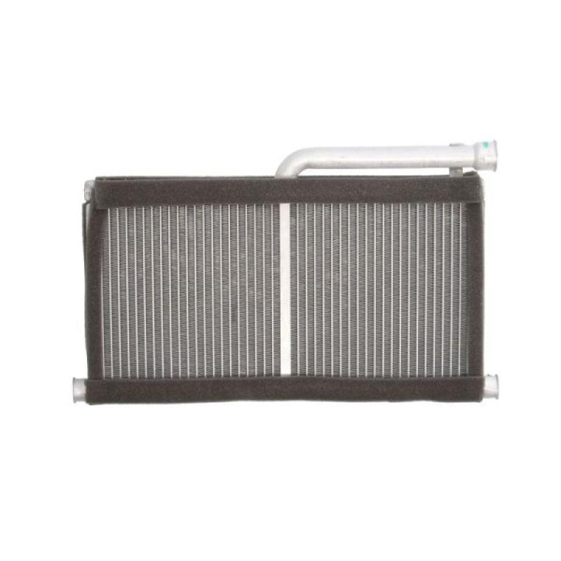 Système de chauffage THERMOTEC D6A005TT - Visuel 1