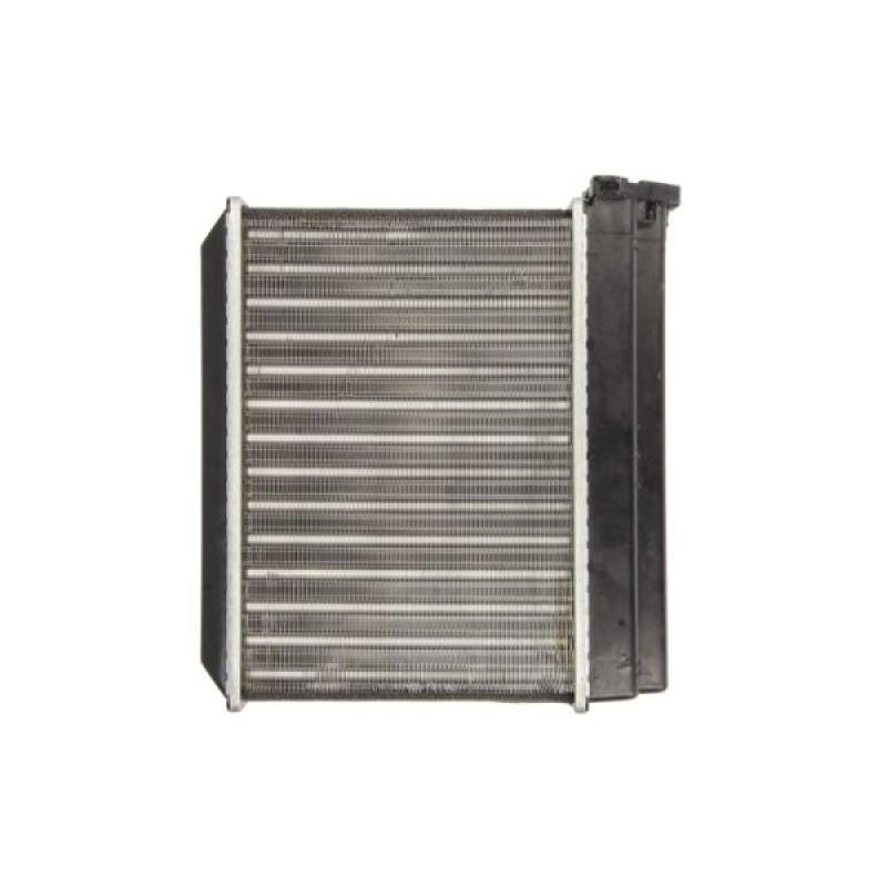 Système de chauffage THERMOTEC D6B014TT - Visuel 1