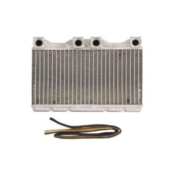 Système de chauffage THERMOTEC D6B015TT pour BMW Série 7 728 i/iL - 193cv