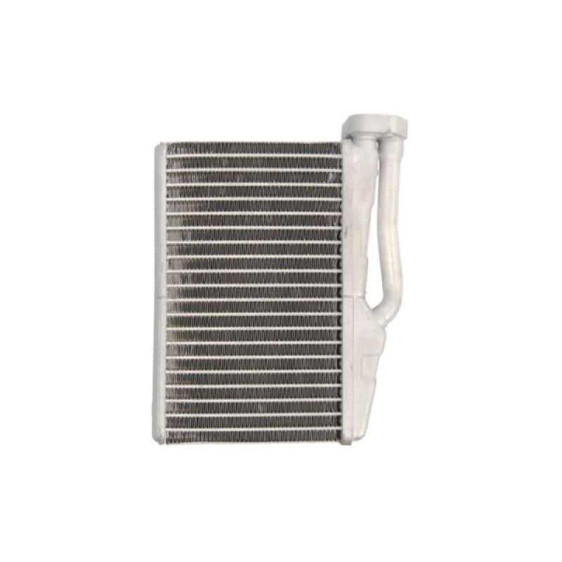 Système de chauffage THERMOTEC D6B017TT - Visuel 1