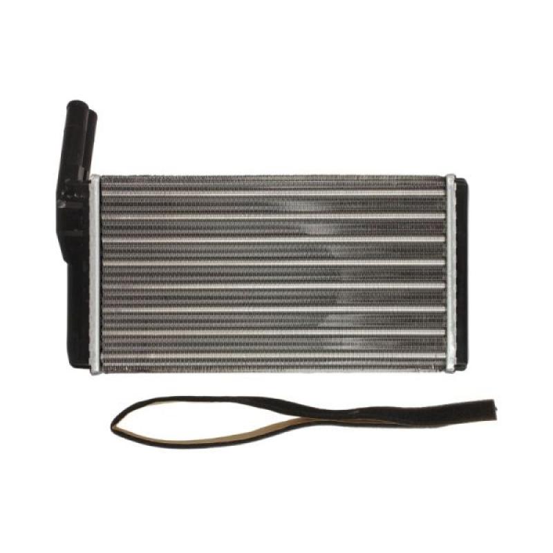 Système de chauffage THERMOTEC D6B019TT - Visuel 1