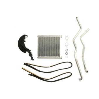 Système de chauffage THERMOTEC D6B024TT pour MINI MINI John Cooper Works GP - 306cv