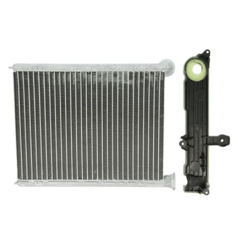 Système de chauffage THERMOTEC D6C007TT - Visuel 1