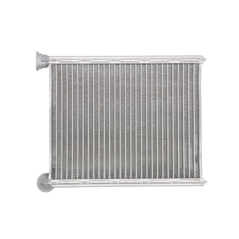 Système de chauffage THERMOTEC D6C014TT - Visuel 1