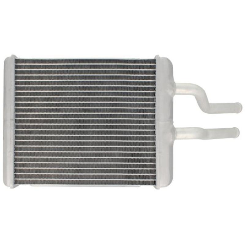 Système de chauffage THERMOTEC D6D001TT - Visuel 1