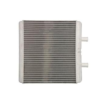 Système de chauffage THERMOTEC OEM 504026720