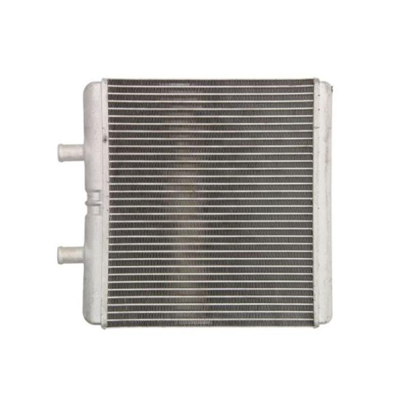 Système de chauffage THERMOTEC D6E004TT - Visuel 1