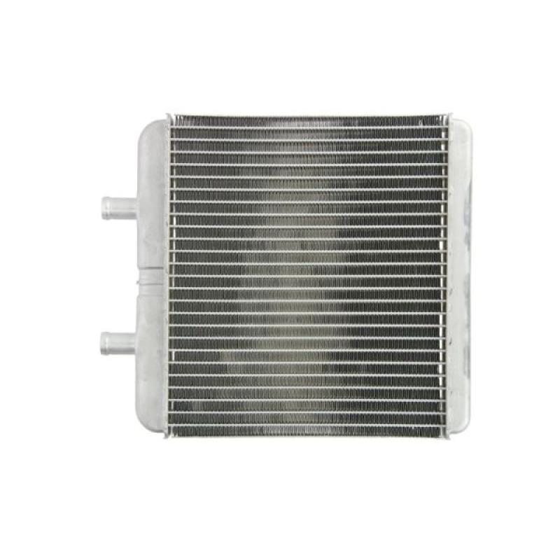 Système de chauffage THERMOTEC D6E006TT - Visuel 1