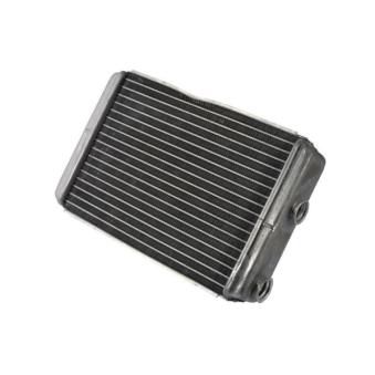 Système de chauffage THERMOTEC D6F008TT pour MITSUBISHI ASX 1.3 Multijet - 105cv