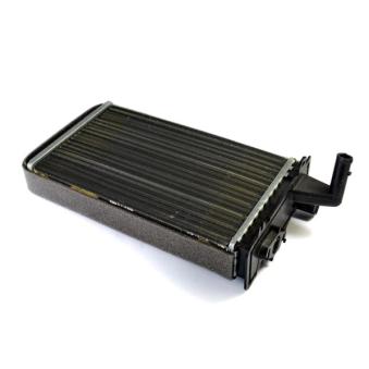 Système de chauffage THERMOTEC D6F009TT pour MITSUBISHI GALANT 1.8 i - 101cv