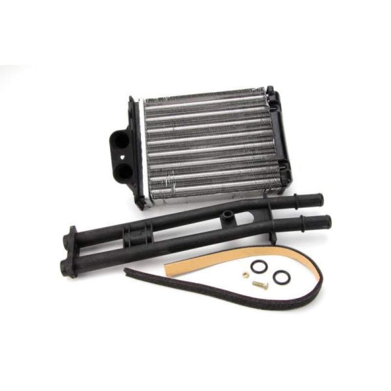 Système de chauffage THERMOTEC D6F012TT - Visuel 1