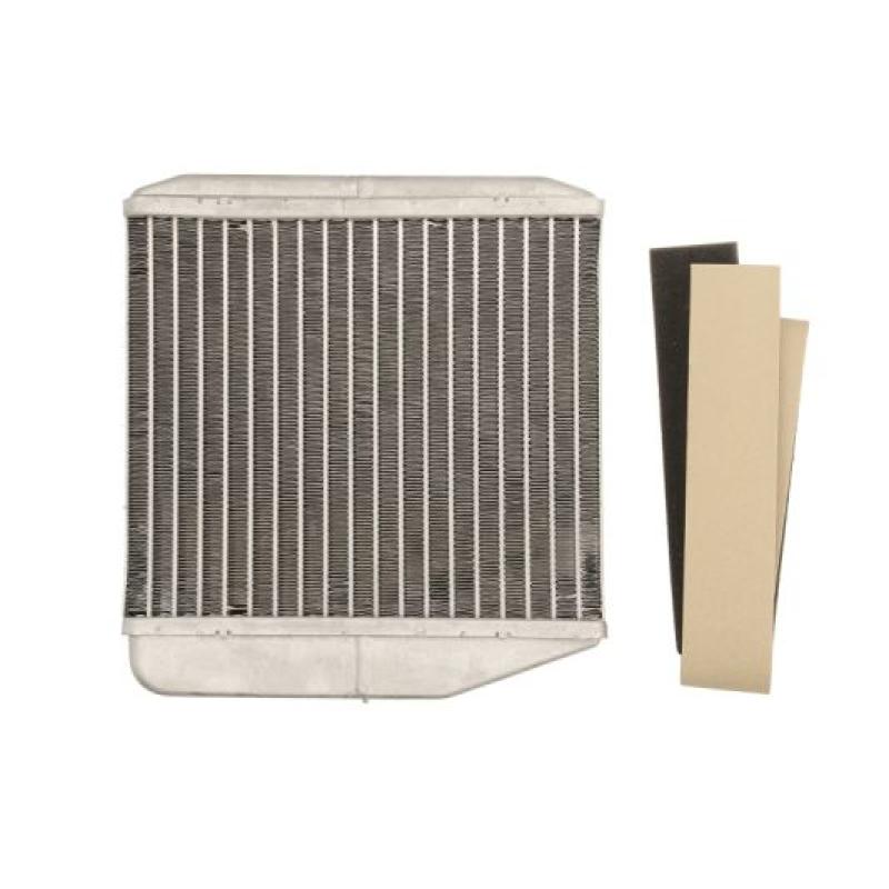 Système de chauffage THERMOTEC D6F015TT - Visuel 1