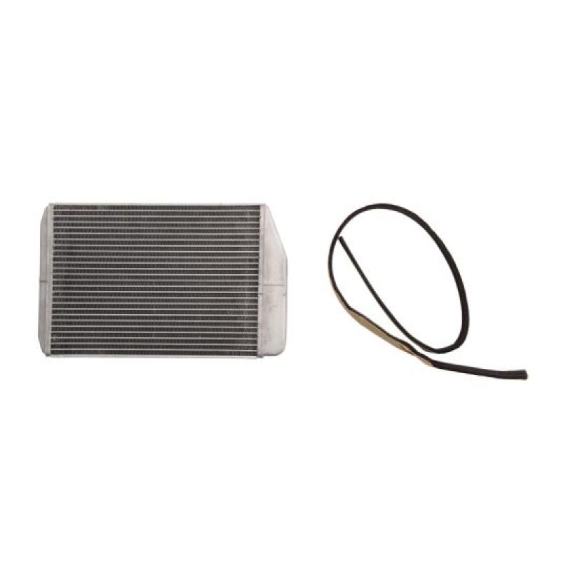 Système de chauffage THERMOTEC D6F016TT - Visuel 1