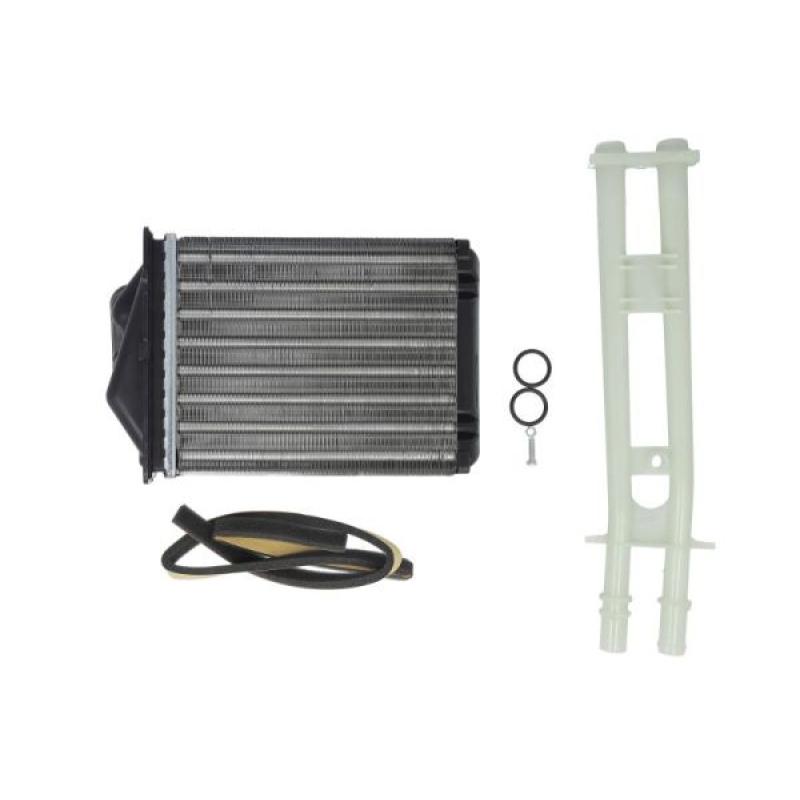 Système de chauffage THERMOTEC D6F022TT - Visuel 1