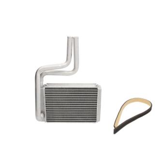 Système de chauffage THERMOTEC D6G003TT pour RENAULT CLIO 2.5 24V - 170ch