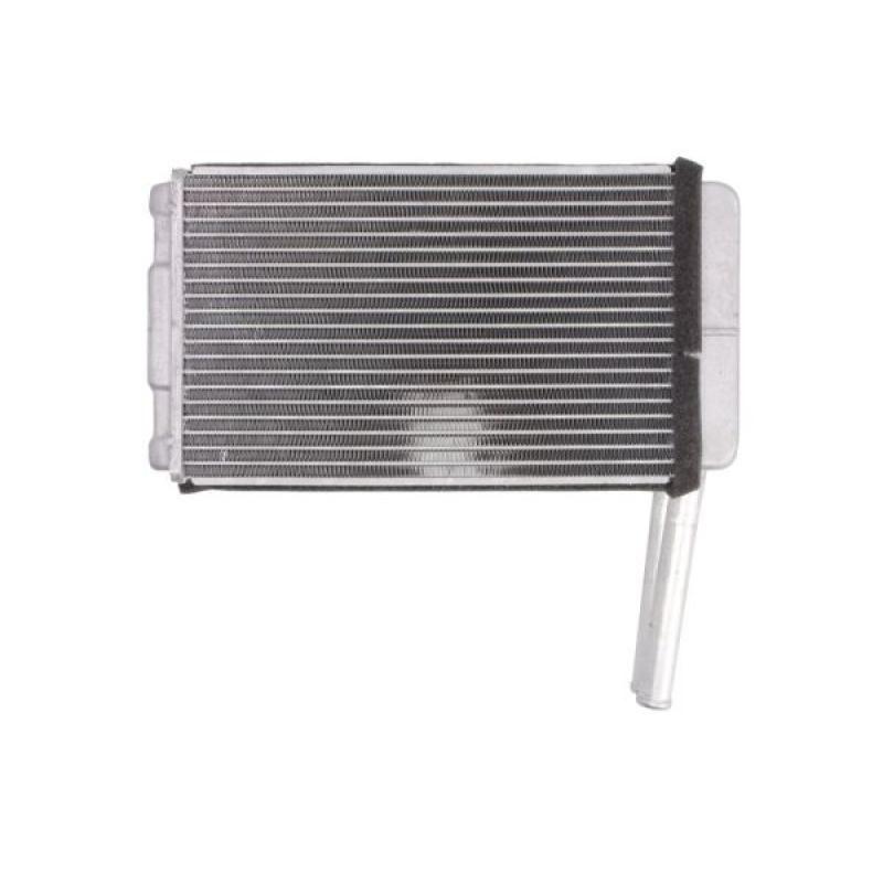 Système de chauffage THERMOTEC D6G008TT - Visuel 1