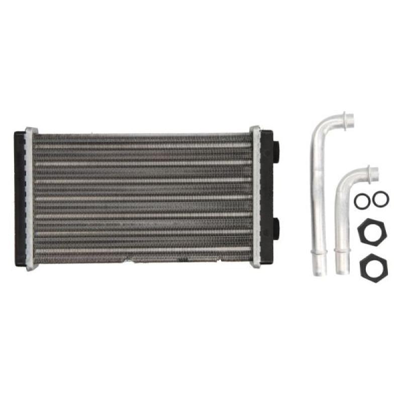 Système de chauffage THERMOTEC D6G010TT - Visuel 1