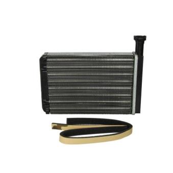 Système de chauffage THERMOTEC [D6G013TT]