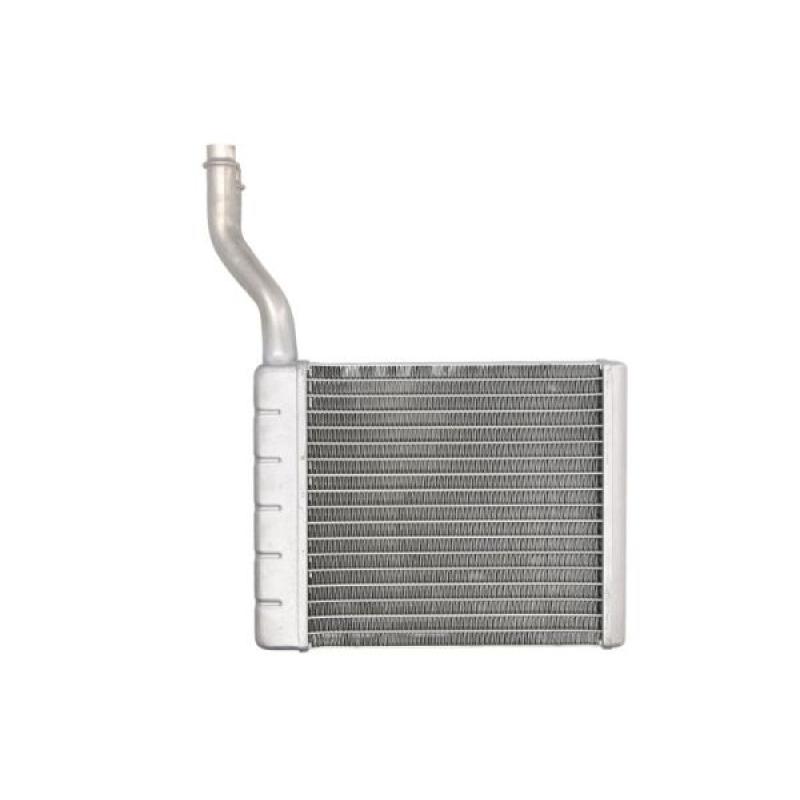 Système de chauffage THERMOTEC D6G022TT - Visuel 1