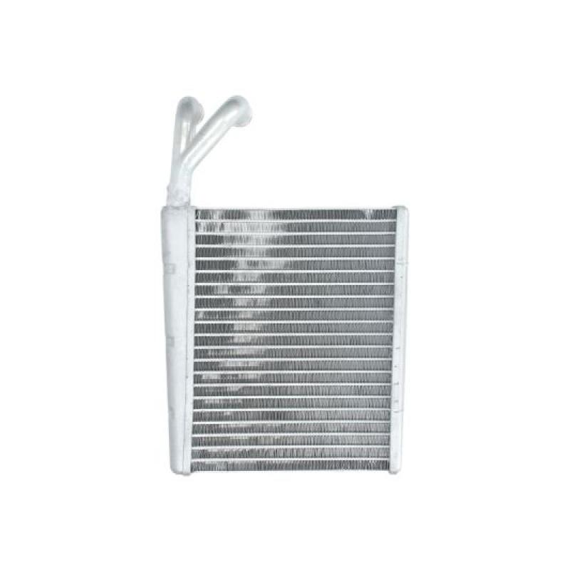 Système de chauffage THERMOTEC D6M010TT - Visuel 1