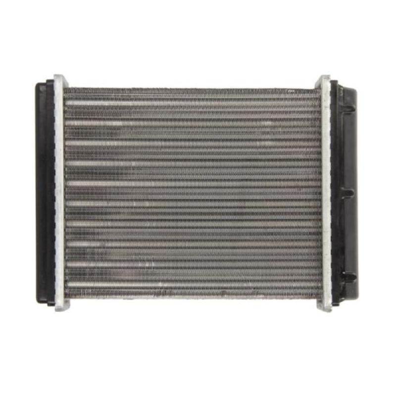 Système de chauffage THERMOTEC D6M016TT - Visuel 1