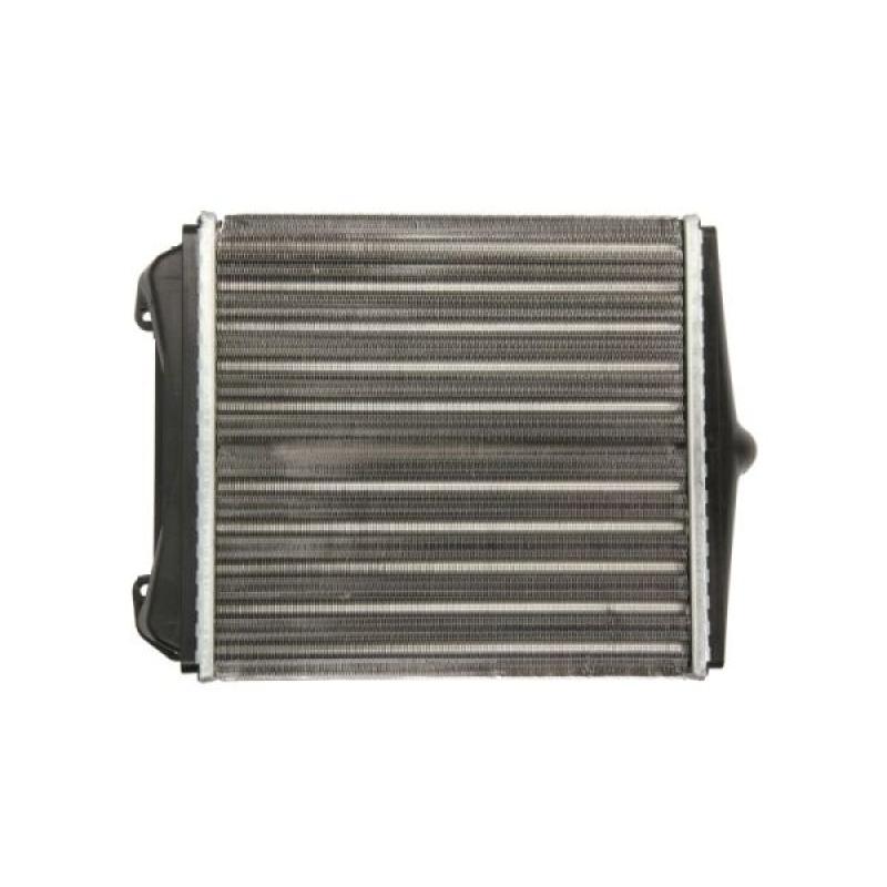 Système de chauffage THERMOTEC D6M018TT - Visuel 1